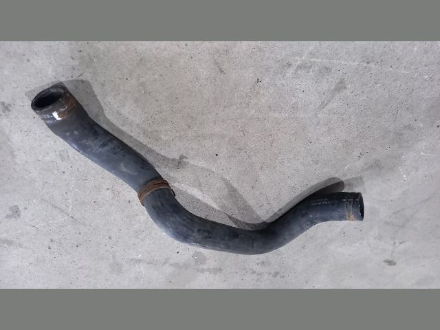 bontott FORD TRANSIT Vízcső