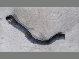 bontott FORD TRANSIT Vízcső