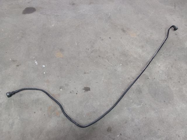 bontott FORD TRANSIT Vízcső