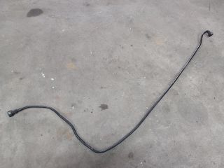 bontott FORD TRANSIT Vízcső