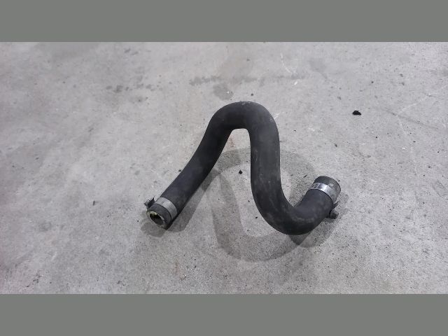 bontott FORD TRANSIT Vízcső