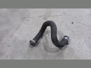 bontott FORD TRANSIT Vízcső