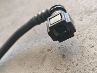 bontott FORD TRANSIT Vízcső