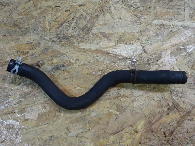 bontott FORD TRANSIT Vízcső