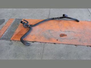 bontott FORD TRANSIT Vízcső