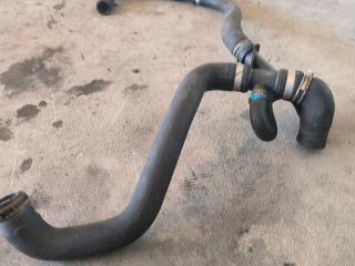 bontott FORD TRANSIT Vízcső