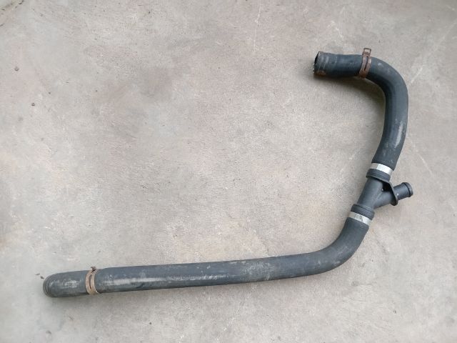 bontott FORD TRANSIT Vízcső