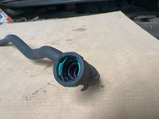 bontott FORD TRANSIT Vízcső