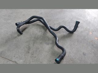 bontott FORD TRANSIT Vízcső