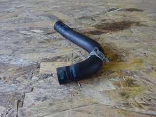 bontott FORD TRANSIT Vízcső