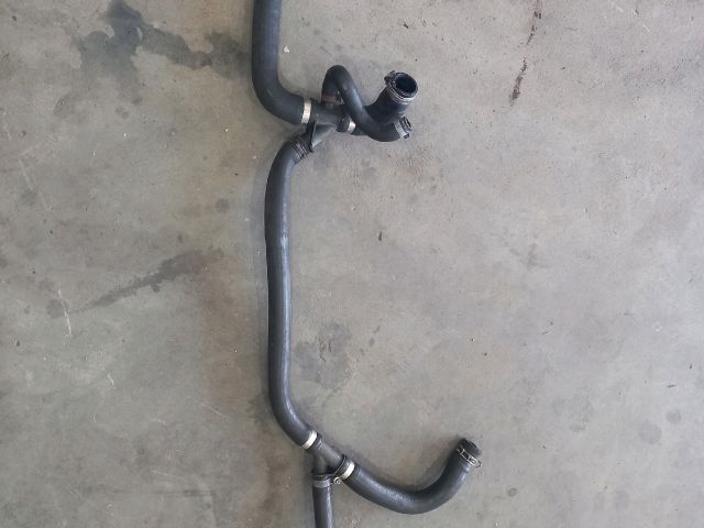 bontott FORD TRANSIT Vízcső