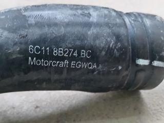 bontott FORD TRANSIT Vízcső