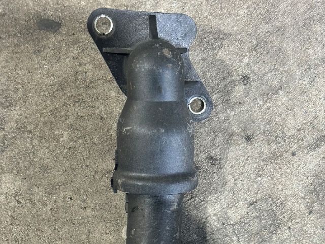 bontott FORD TRANSIT Vízcső