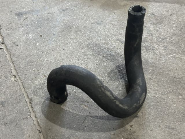 bontott FORD TRANSIT Vízcső