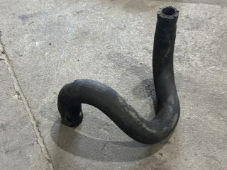 bontott FORD TRANSIT Vízcső