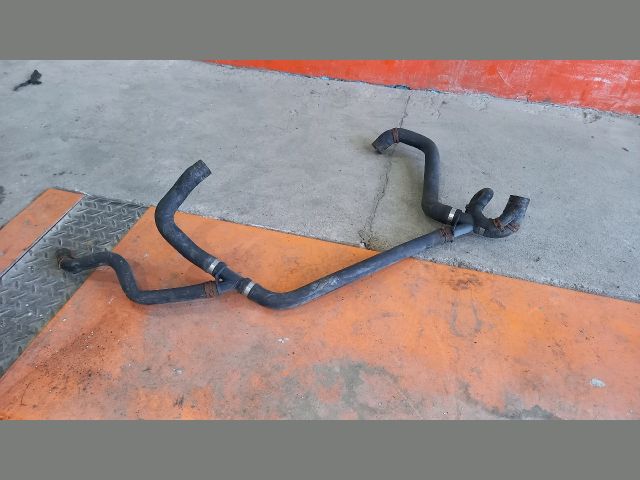 bontott FORD TRANSIT Vízcső