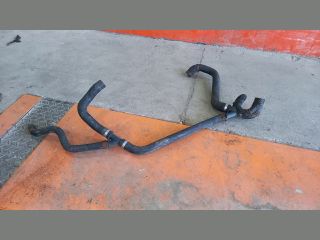 bontott FORD TRANSIT Vízcső