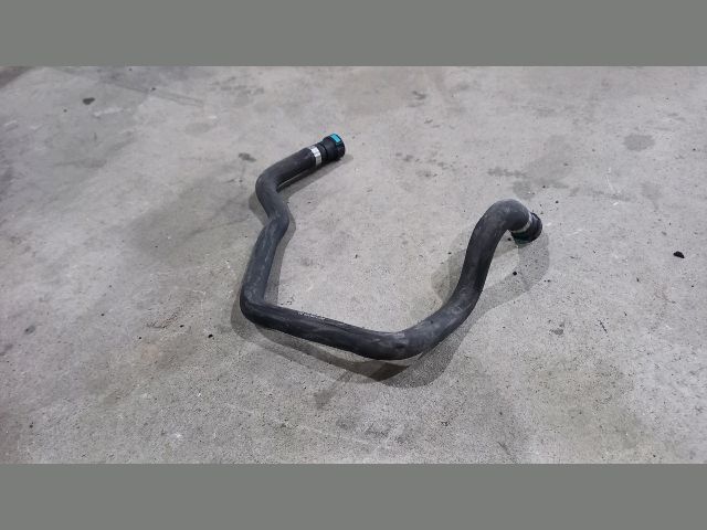 bontott FORD TRANSIT Vízcső