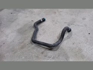 bontott FORD TRANSIT Vízcső