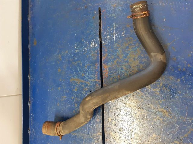 bontott FORD TRANSIT Vízcső