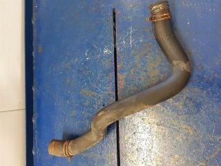 bontott FORD TRANSIT Vízcső