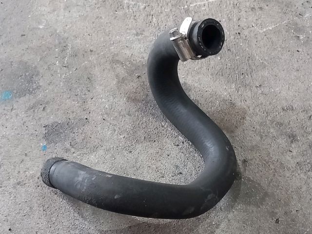 bontott FORD TRANSIT Vízcső