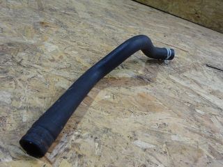 bontott FORD TRANSIT Vízcső