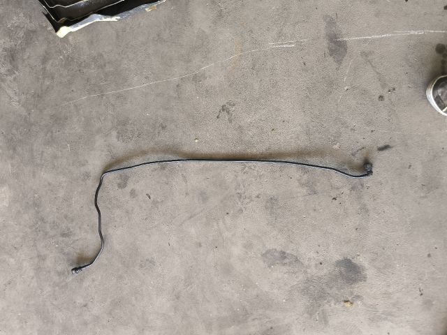 bontott FORD TRANSIT Vízcső