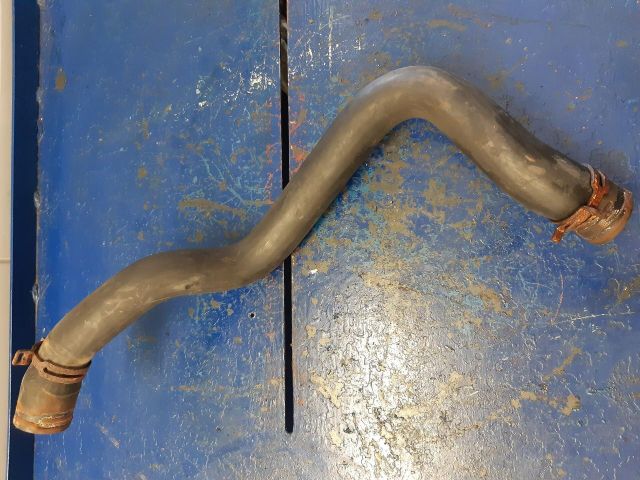 bontott FORD TRANSIT Vízcső