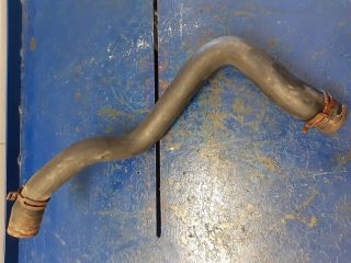 bontott FORD TRANSIT Vízcső