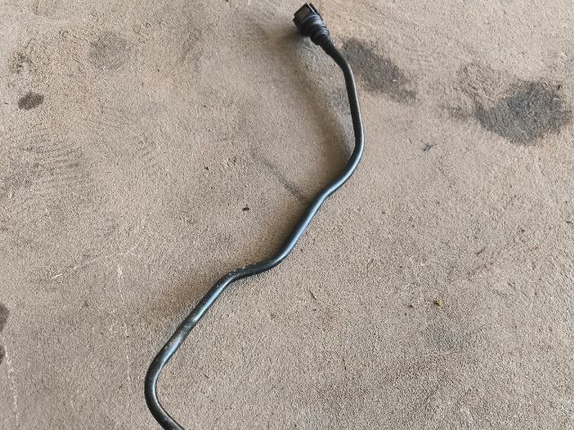 bontott FORD TRANSIT Vízcső