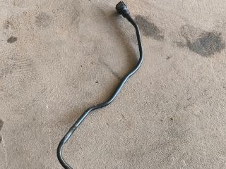 bontott FORD TRANSIT Vízcső