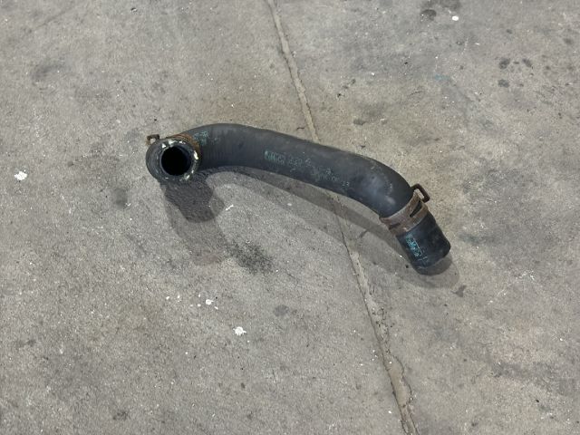 bontott FORD TRANSIT Vízcső