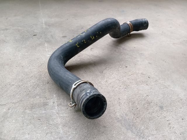 bontott FORD TRANSIT Vízcső