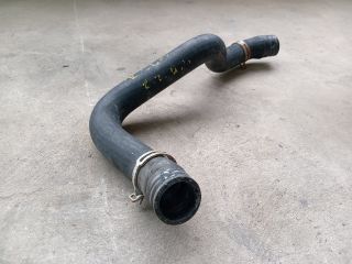 bontott FORD TRANSIT Vízcső