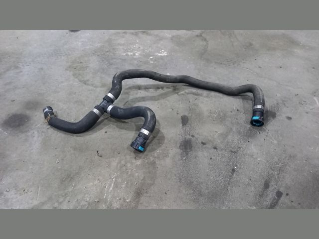 bontott FORD TRANSIT Vízcső