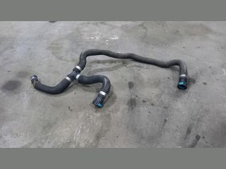 bontott FORD TRANSIT Vízcső