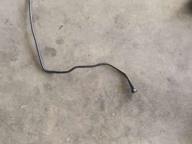 bontott FORD TRANSIT Vízcső