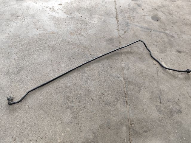 bontott FORD TRANSIT Vízcső