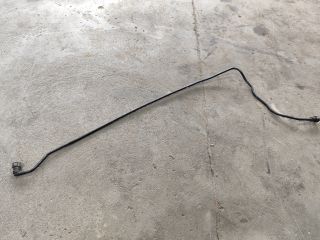 bontott FORD TRANSIT Vízcső