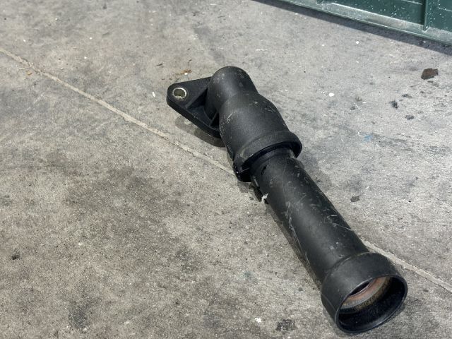 bontott FORD TRANSIT Vízcső