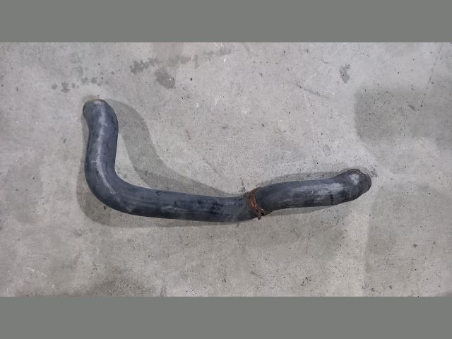 bontott FORD TRANSIT Vízcső