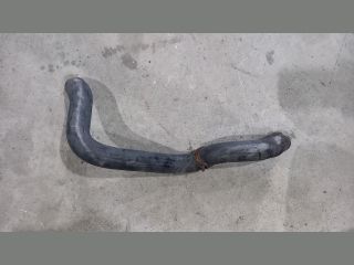 bontott FORD TRANSIT Vízcső