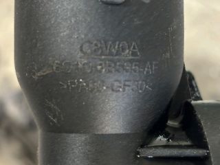 bontott FORD TRANSIT Vízcső