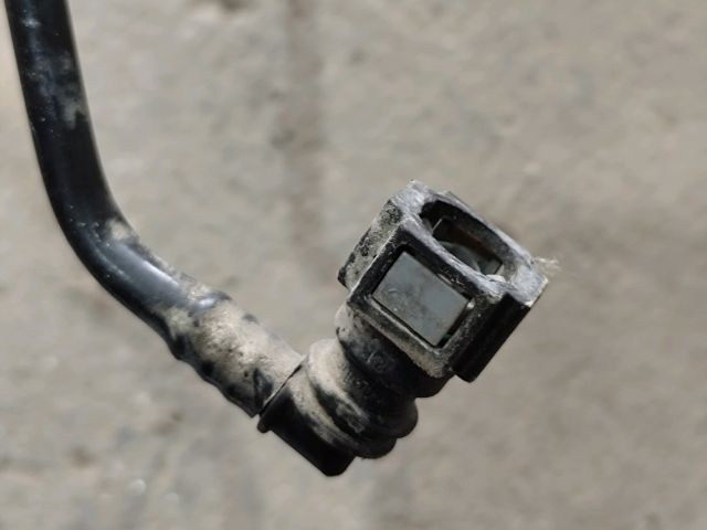 bontott FORD TRANSIT Vízcső