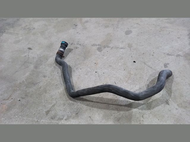 bontott FORD TRANSIT Vízcső