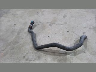 bontott FORD TRANSIT Vízcső