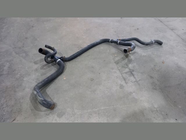 bontott FORD TRANSIT Vízcső