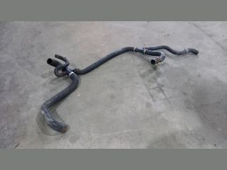 bontott FORD TRANSIT Vízcső