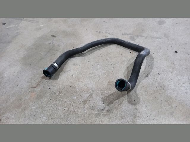 bontott FORD TRANSIT Vízcső